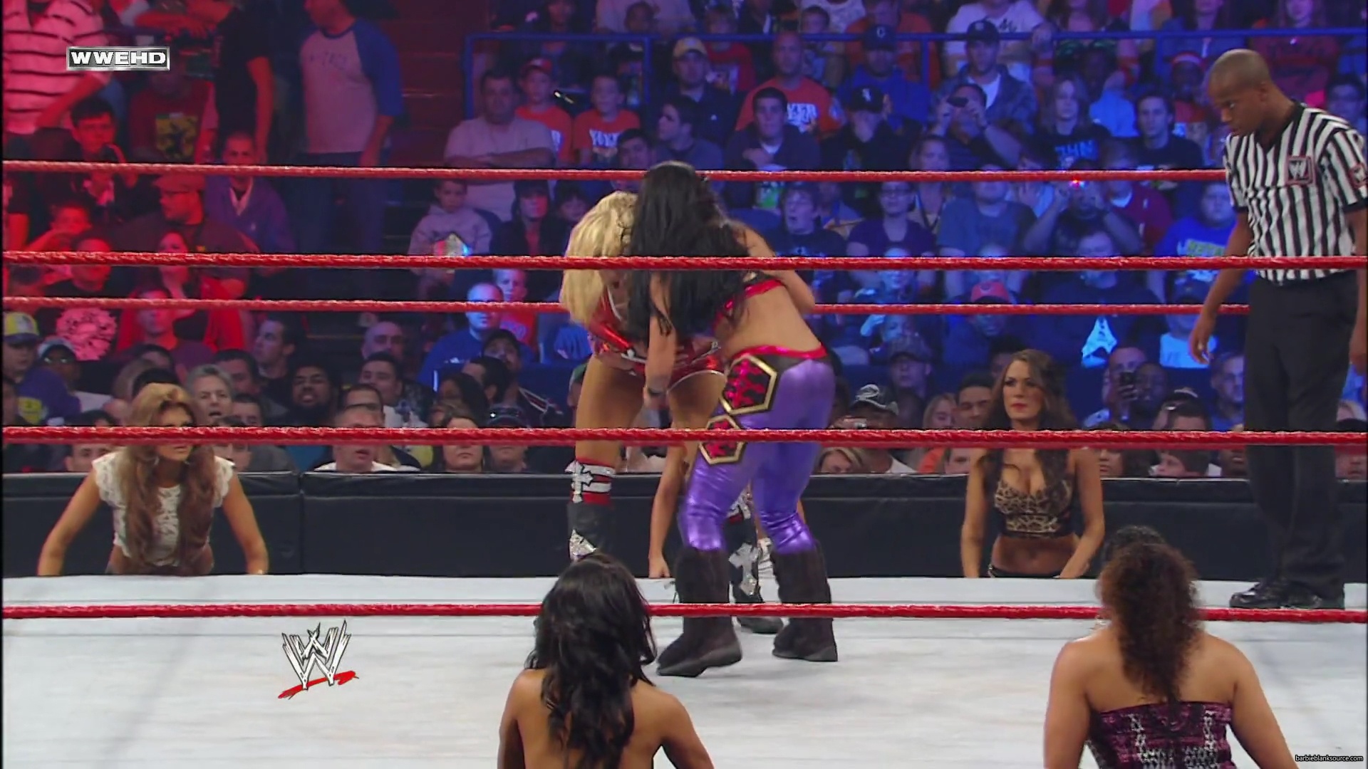 WWE_Night_Of_Champions_2010_Melina_vs_Michelle_mp41149.jpg