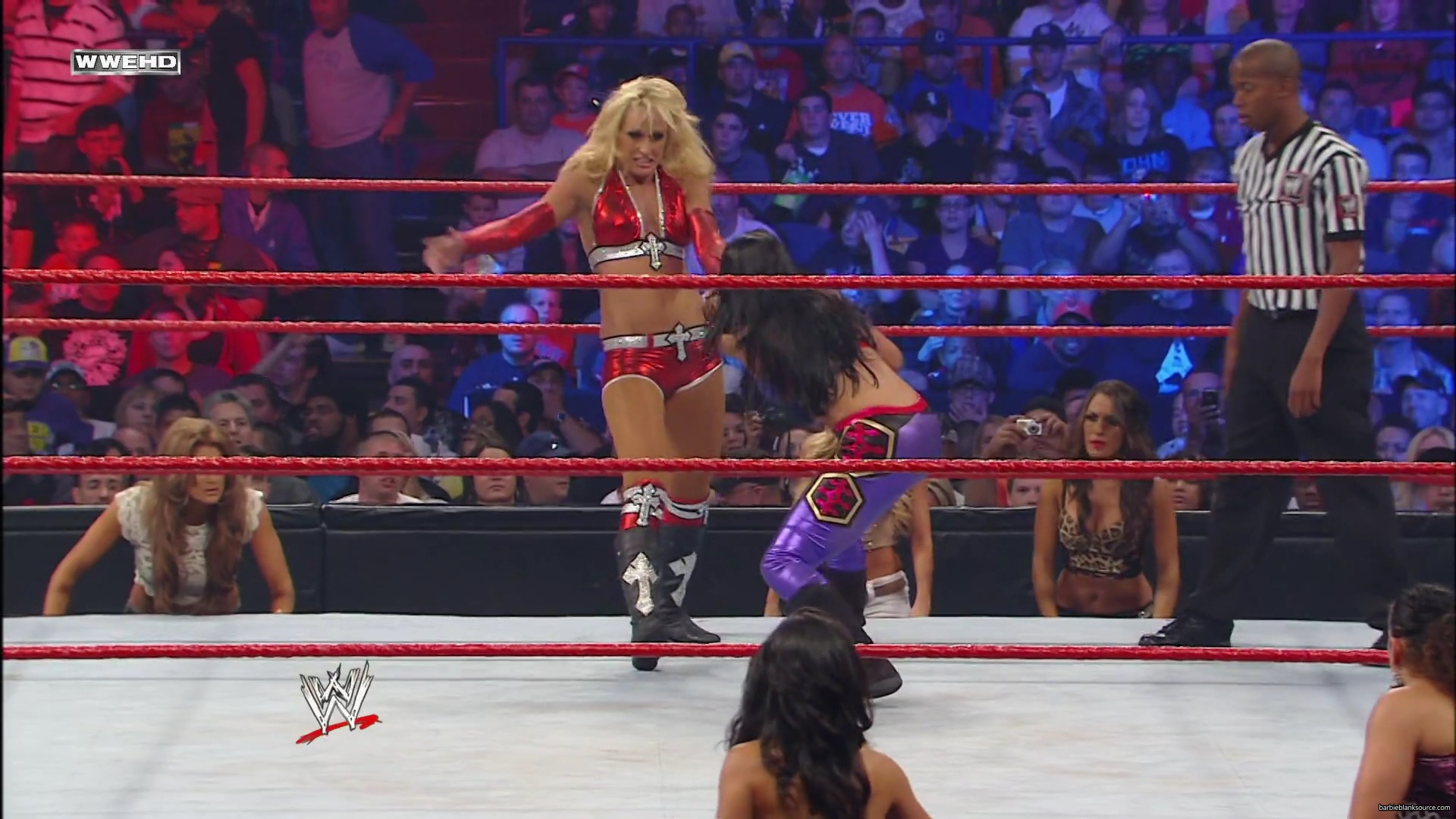 WWE_Night_Of_Champions_2010_Melina_vs_Michelle_mp41150.jpg