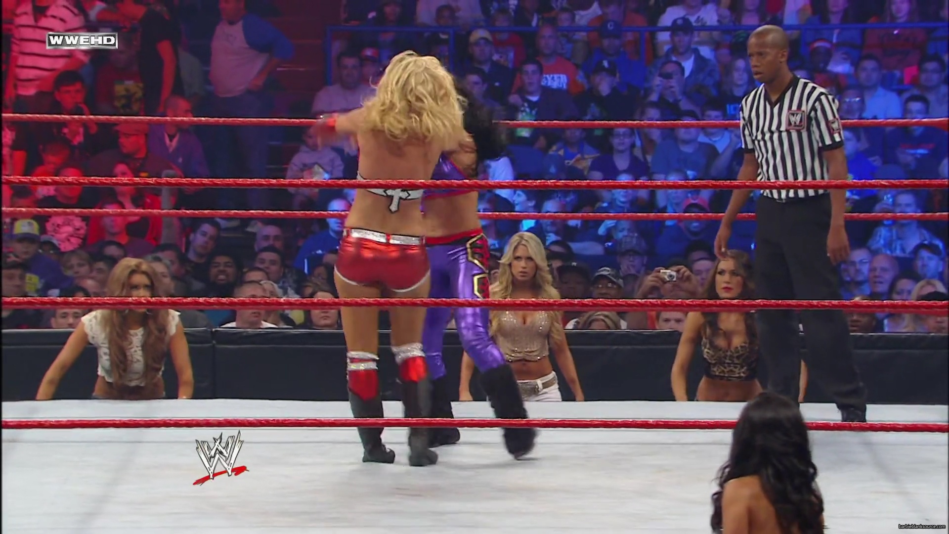 WWE_Night_Of_Champions_2010_Melina_vs_Michelle_mp41151.jpg