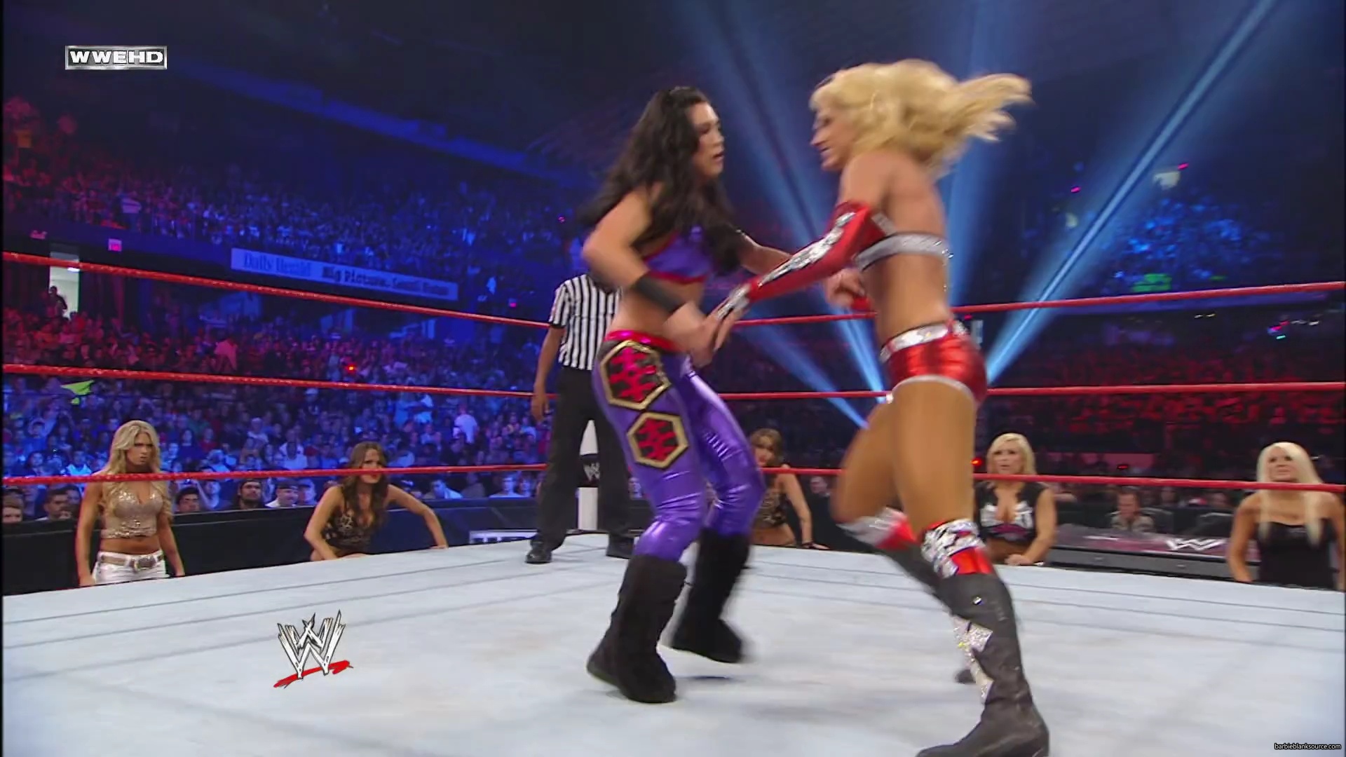 WWE_Night_Of_Champions_2010_Melina_vs_Michelle_mp41152.jpg