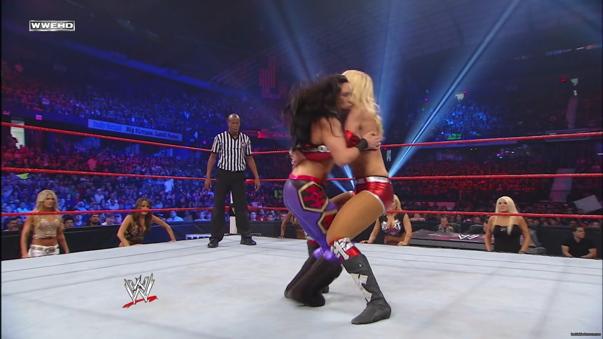 WWE_Night_Of_Champions_2010_Melina_vs_Michelle_mp41153.jpg