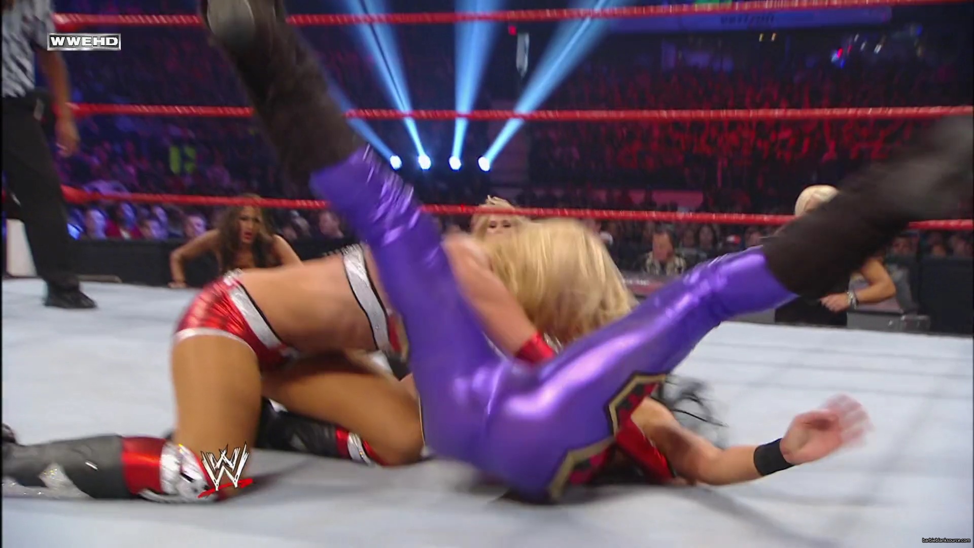 WWE_Night_Of_Champions_2010_Melina_vs_Michelle_mp41154.jpg