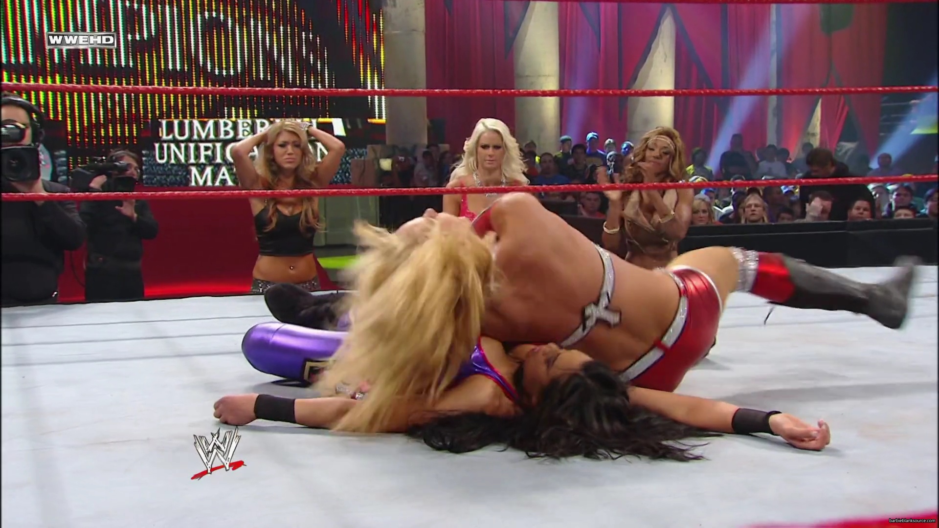 WWE_Night_Of_Champions_2010_Melina_vs_Michelle_mp41156.jpg