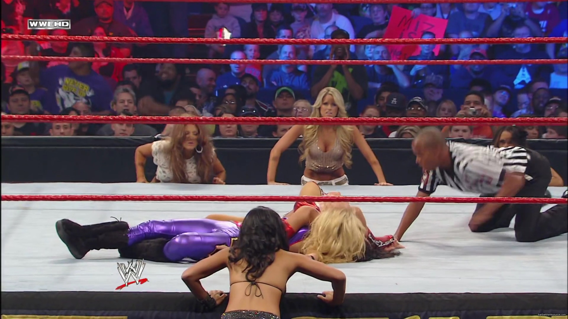 WWE_Night_Of_Champions_2010_Melina_vs_Michelle_mp41157.jpg
