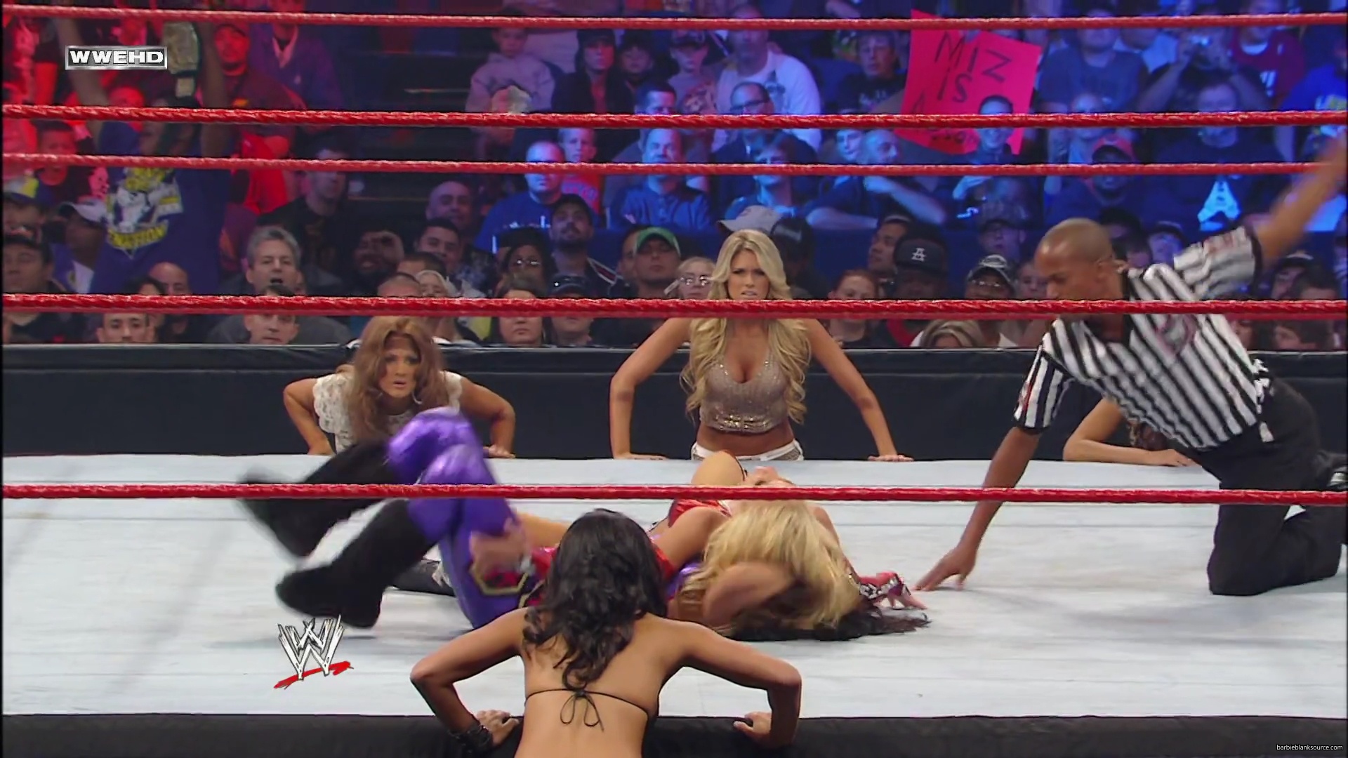 WWE_Night_Of_Champions_2010_Melina_vs_Michelle_mp41158.jpg
