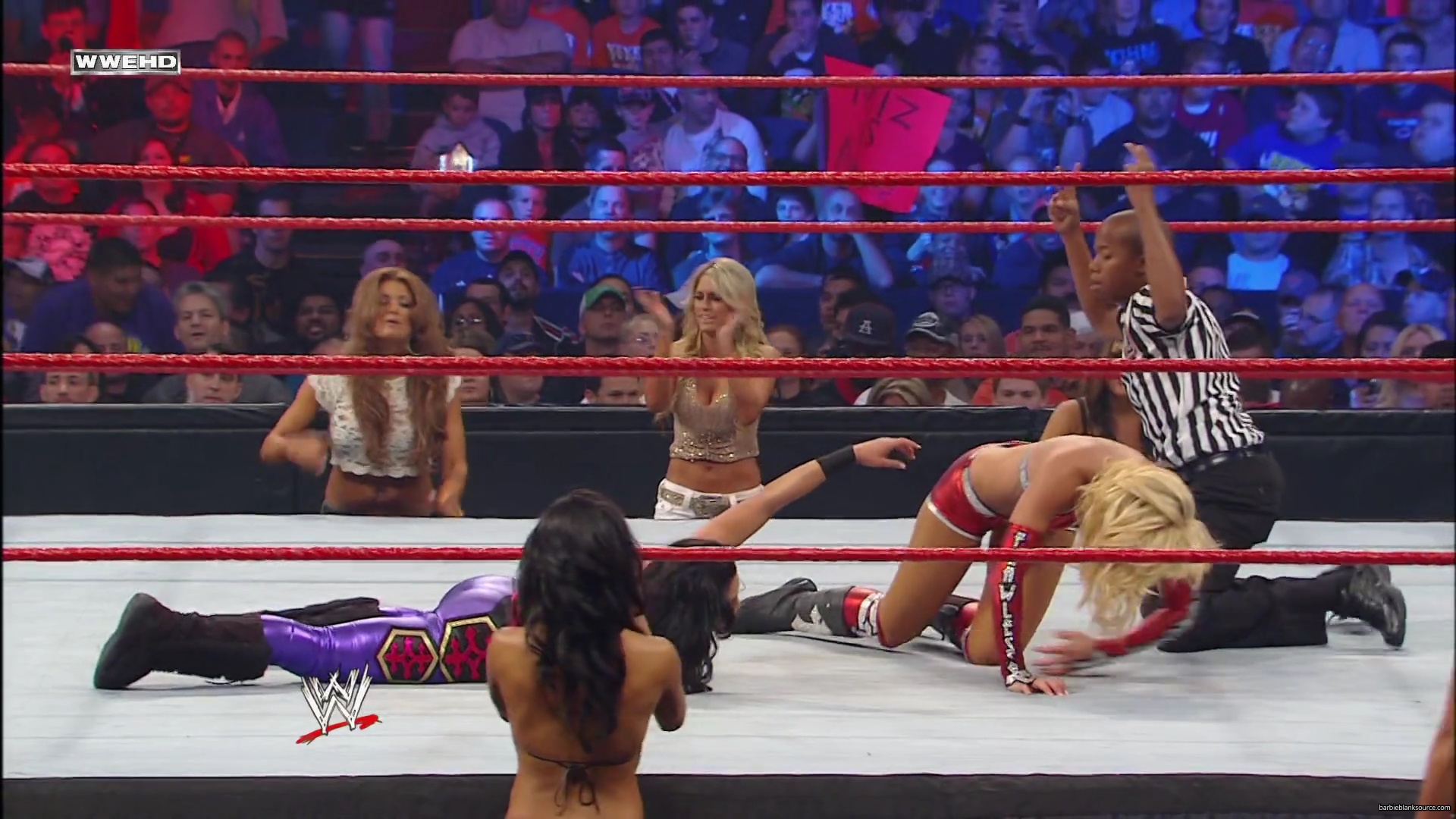 WWE_Night_Of_Champions_2010_Melina_vs_Michelle_mp41160.jpg