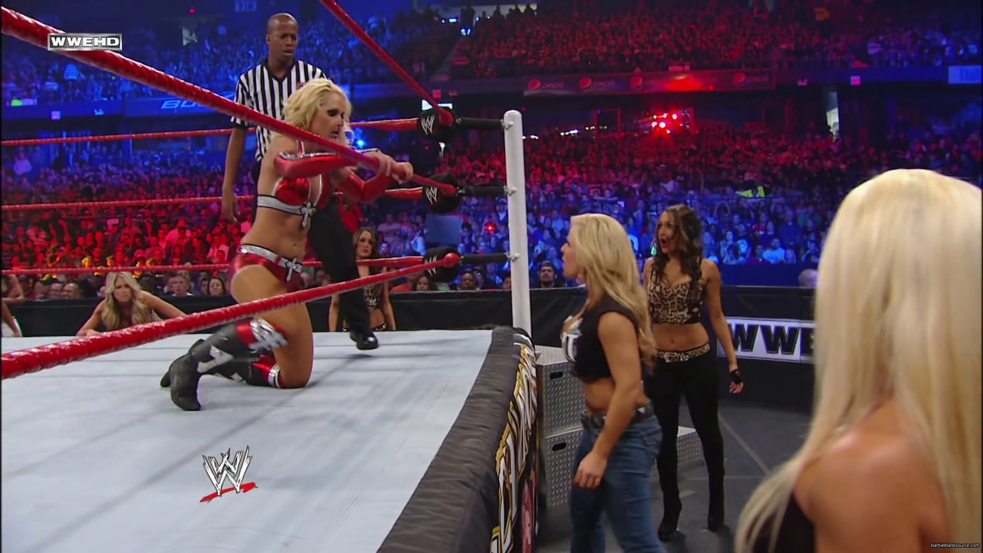 WWE_Night_Of_Champions_2010_Melina_vs_Michelle_mp41170.jpg