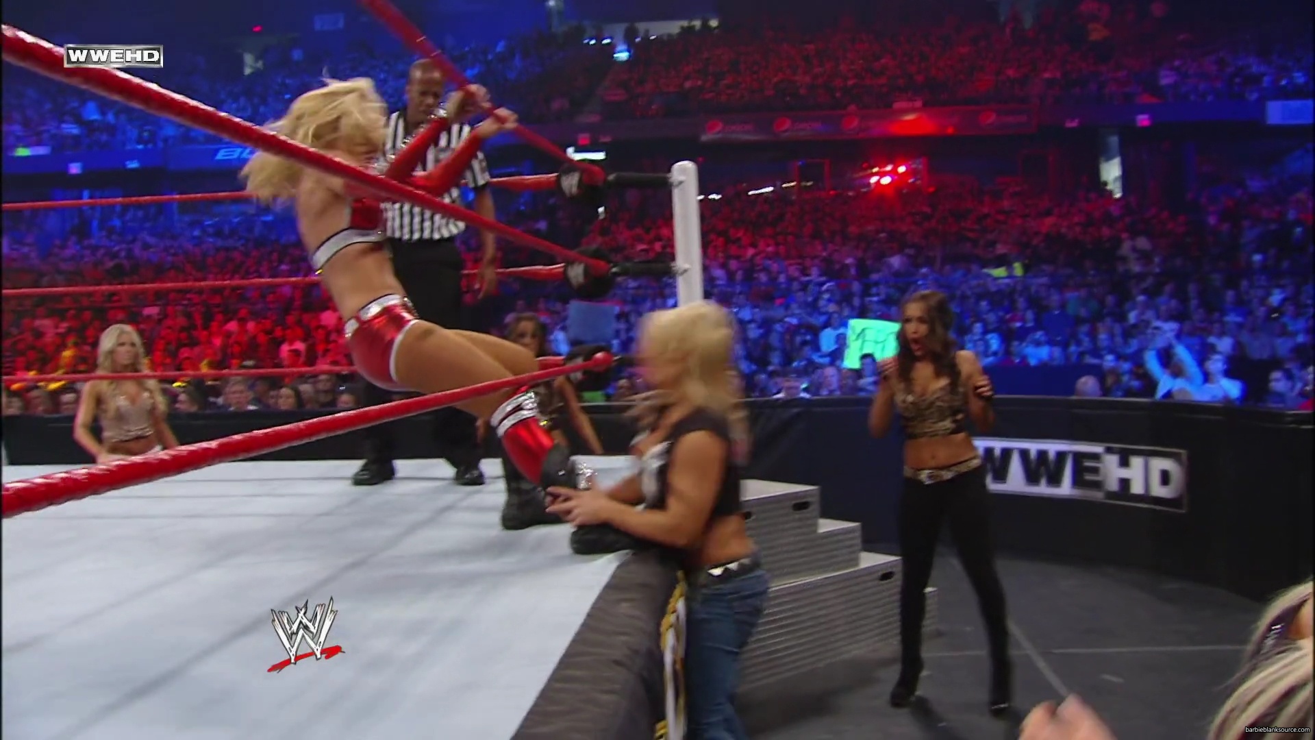 WWE_Night_Of_Champions_2010_Melina_vs_Michelle_mp41172.jpg