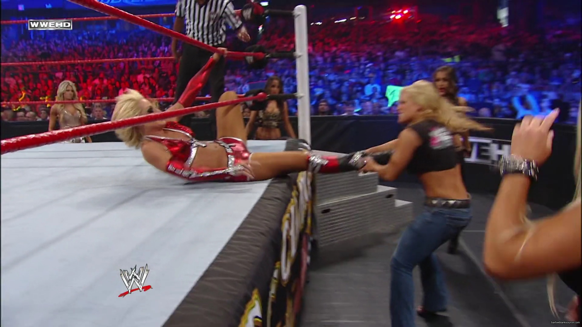 WWE_Night_Of_Champions_2010_Melina_vs_Michelle_mp41173.jpg