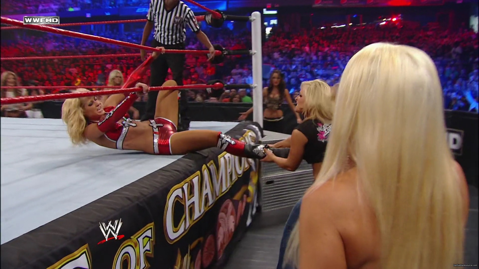 WWE_Night_Of_Champions_2010_Melina_vs_Michelle_mp41174.jpg