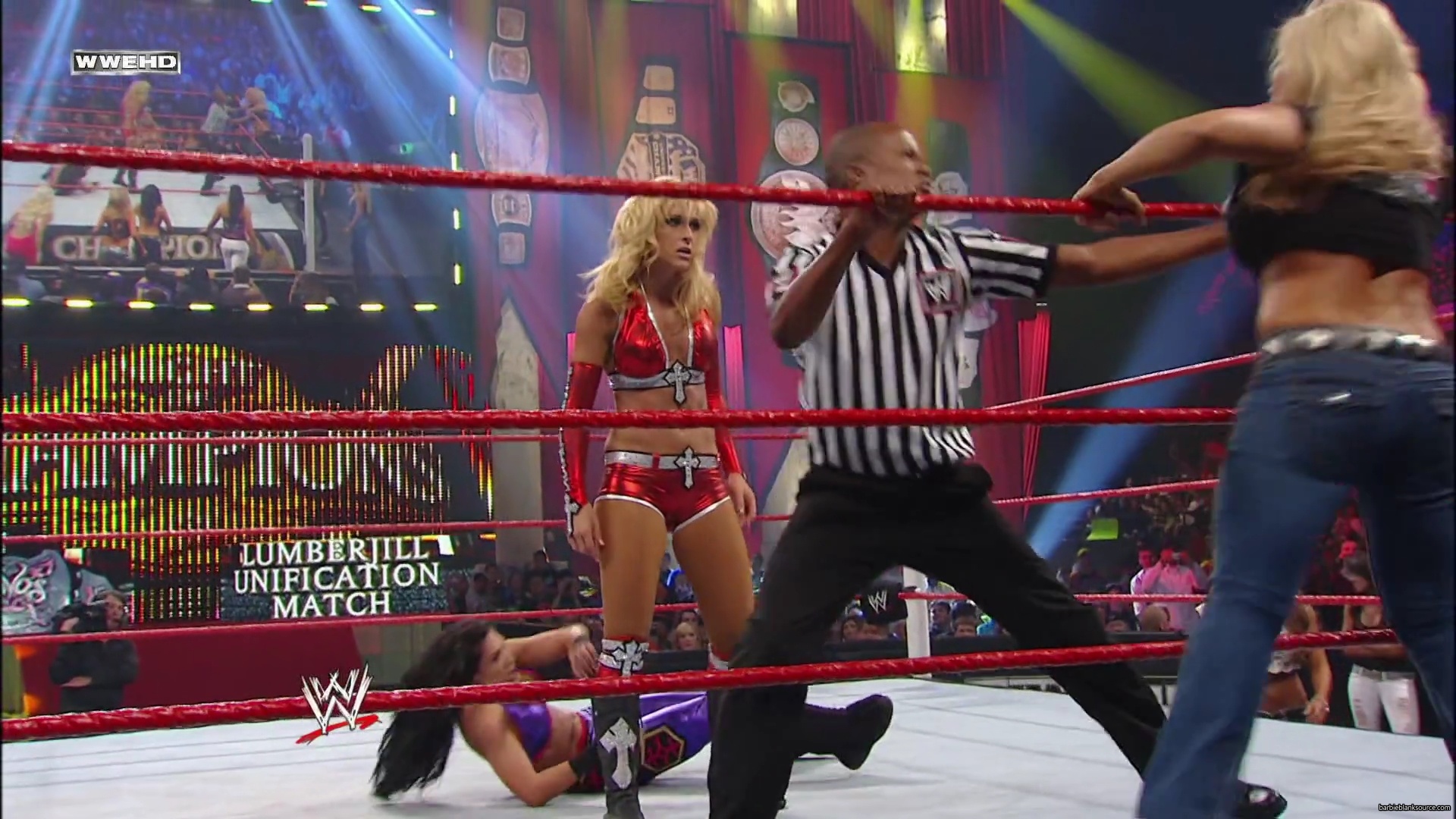 WWE_Night_Of_Champions_2010_Melina_vs_Michelle_mp41182.jpg