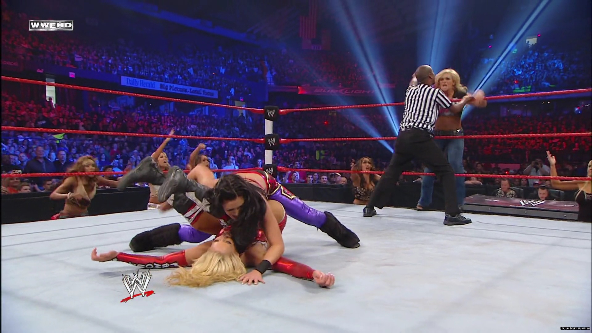 WWE_Night_Of_Champions_2010_Melina_vs_Michelle_mp41185.jpg