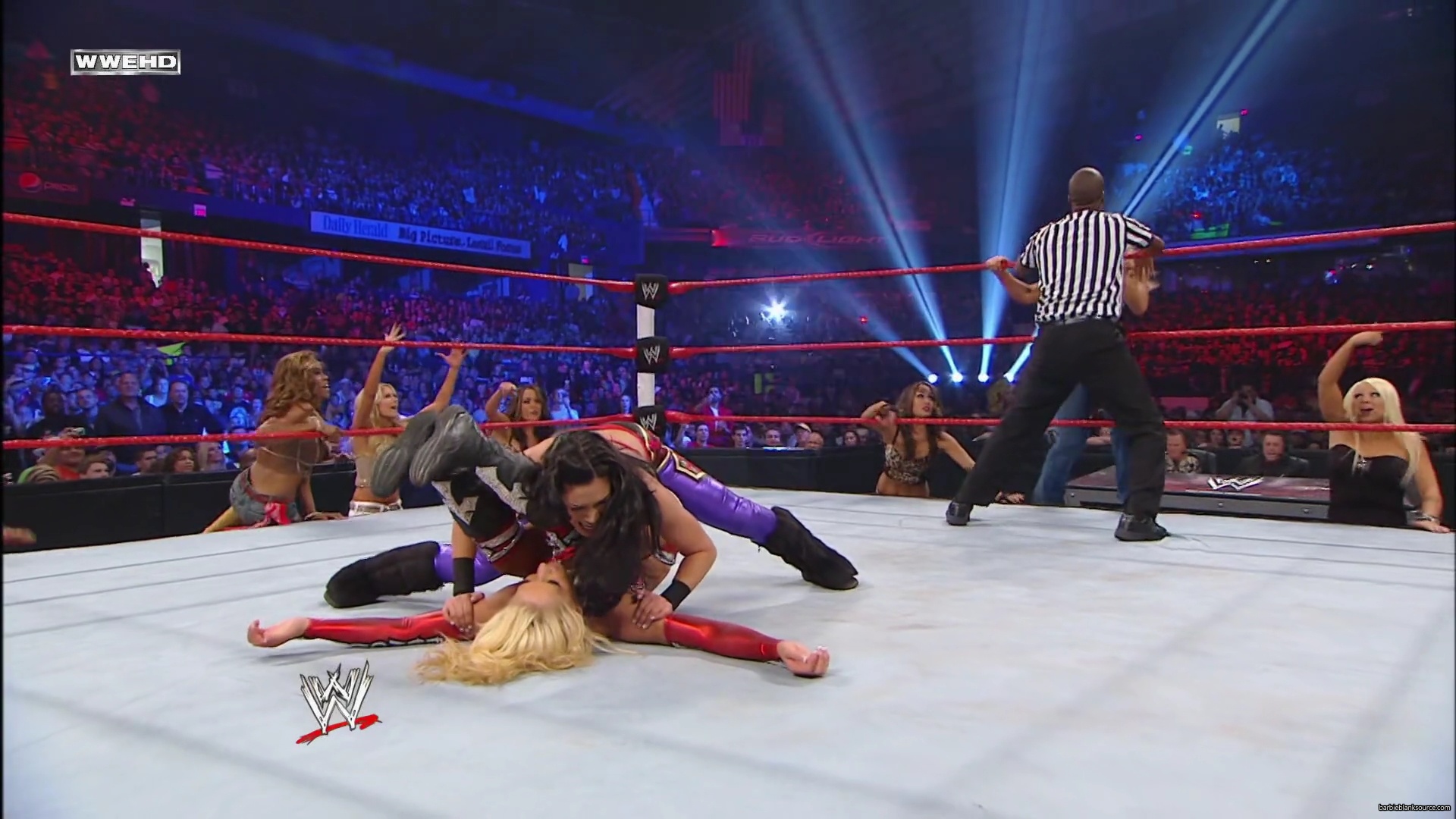 WWE_Night_Of_Champions_2010_Melina_vs_Michelle_mp41186.jpg