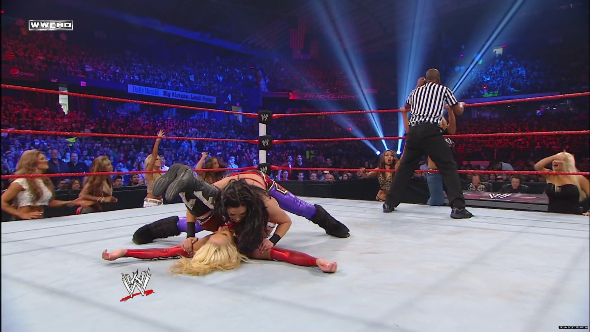 WWE_Night_Of_Champions_2010_Melina_vs_Michelle_mp41187.jpg