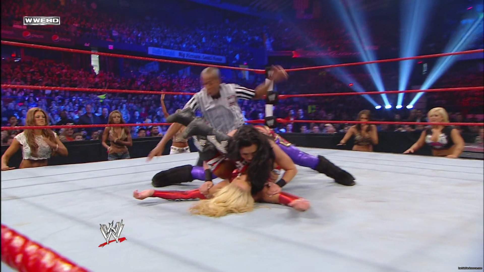 WWE_Night_Of_Champions_2010_Melina_vs_Michelle_mp41189.jpg