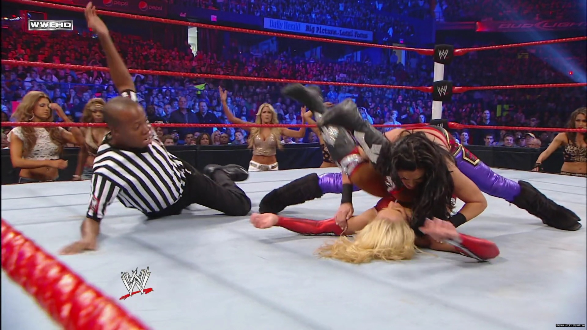 WWE_Night_Of_Champions_2010_Melina_vs_Michelle_mp41190.jpg