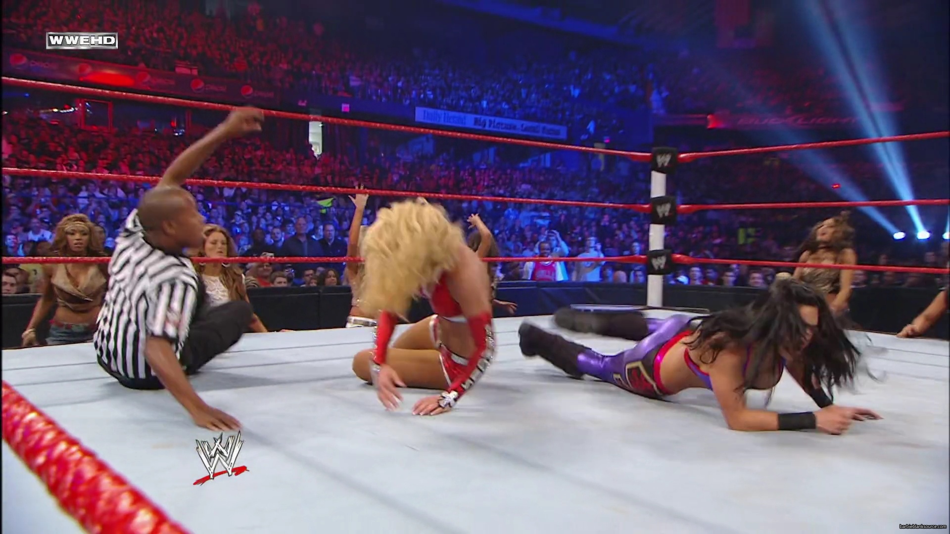 WWE_Night_Of_Champions_2010_Melina_vs_Michelle_mp41191.jpg