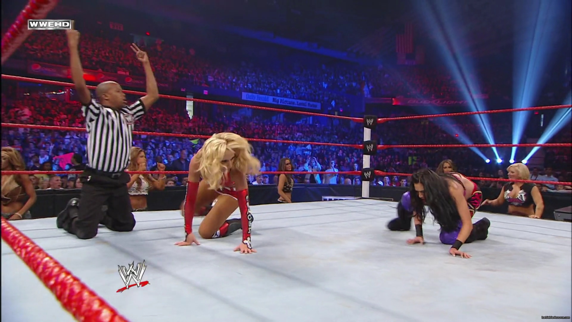 WWE_Night_Of_Champions_2010_Melina_vs_Michelle_mp41192.jpg