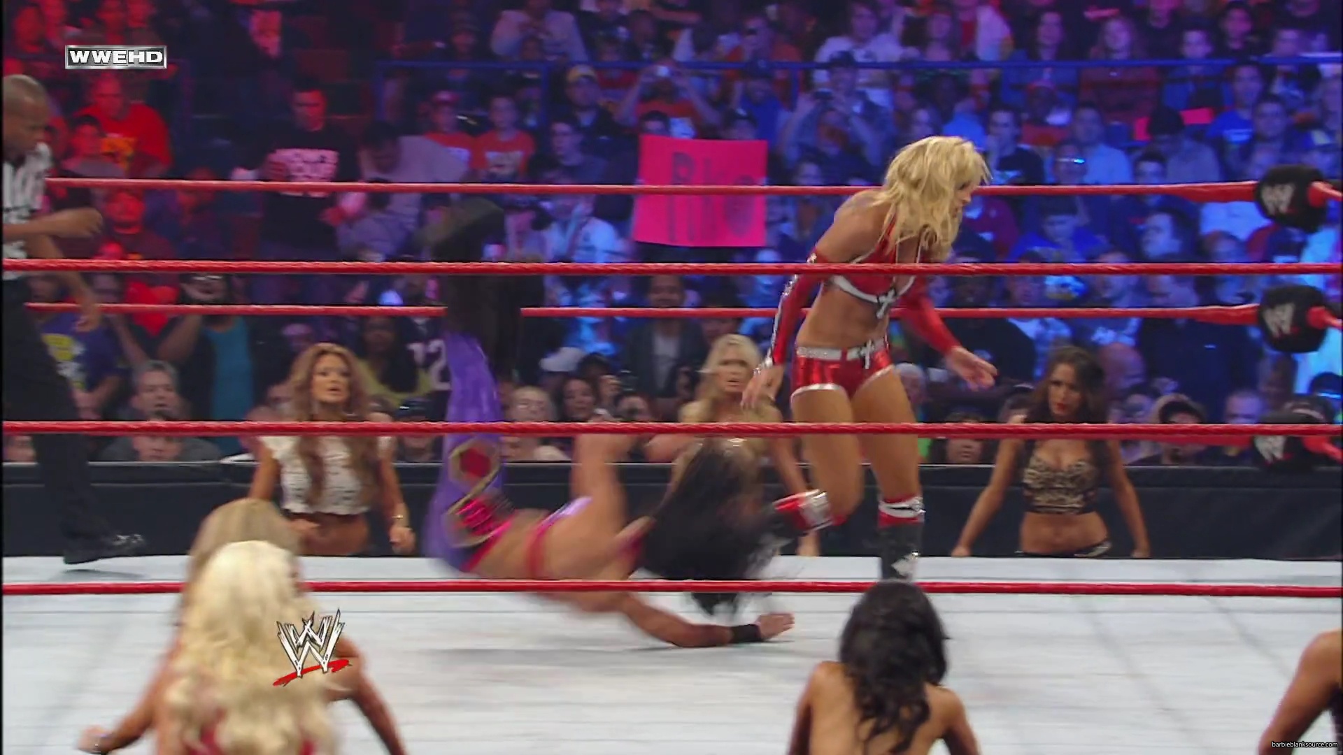 WWE_Night_Of_Champions_2010_Melina_vs_Michelle_mp41194.jpg