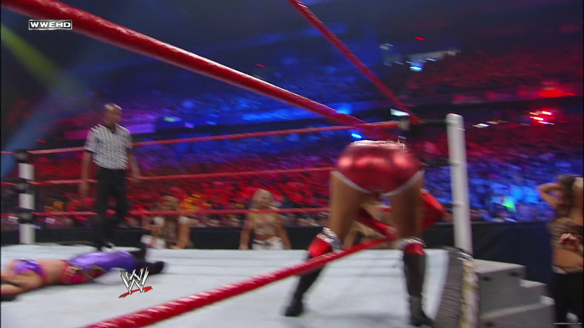 WWE_Night_Of_Champions_2010_Melina_vs_Michelle_mp41195.jpg