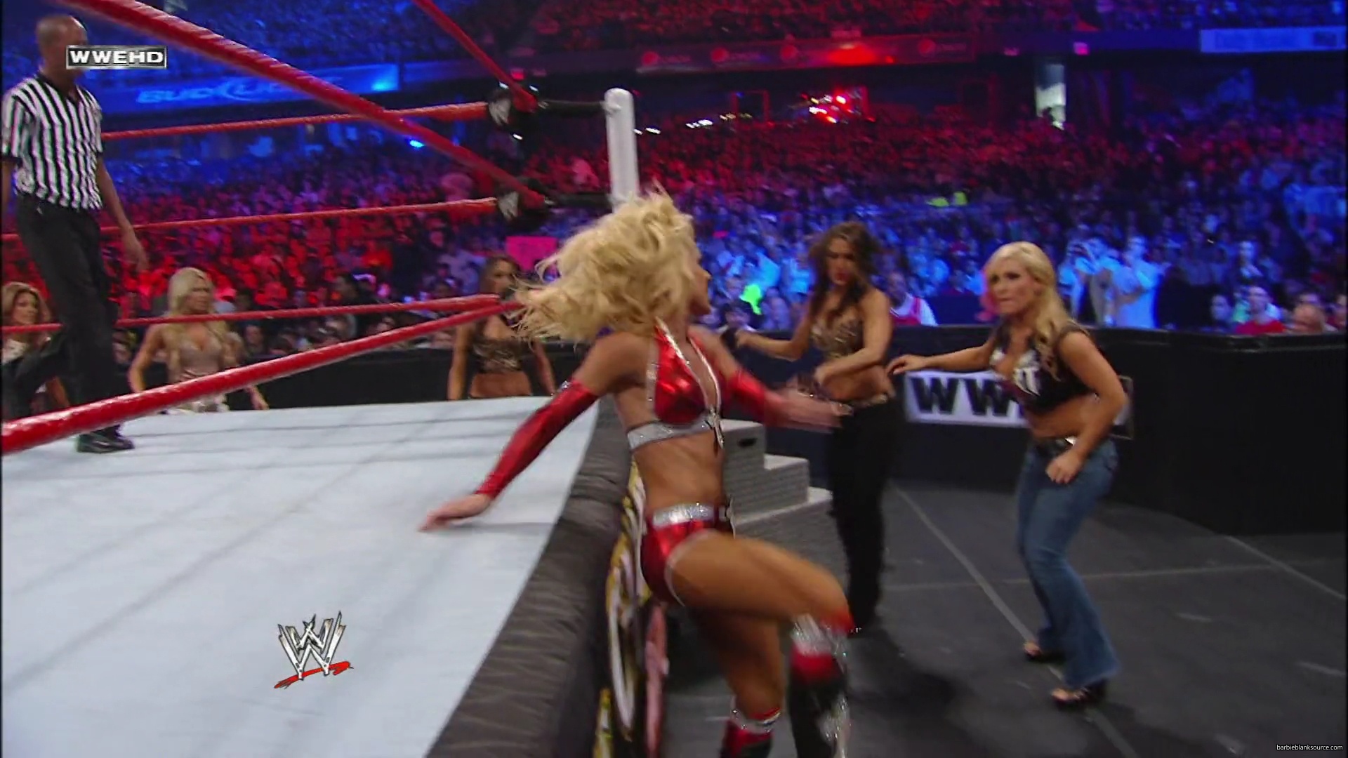 WWE_Night_Of_Champions_2010_Melina_vs_Michelle_mp41196.jpg