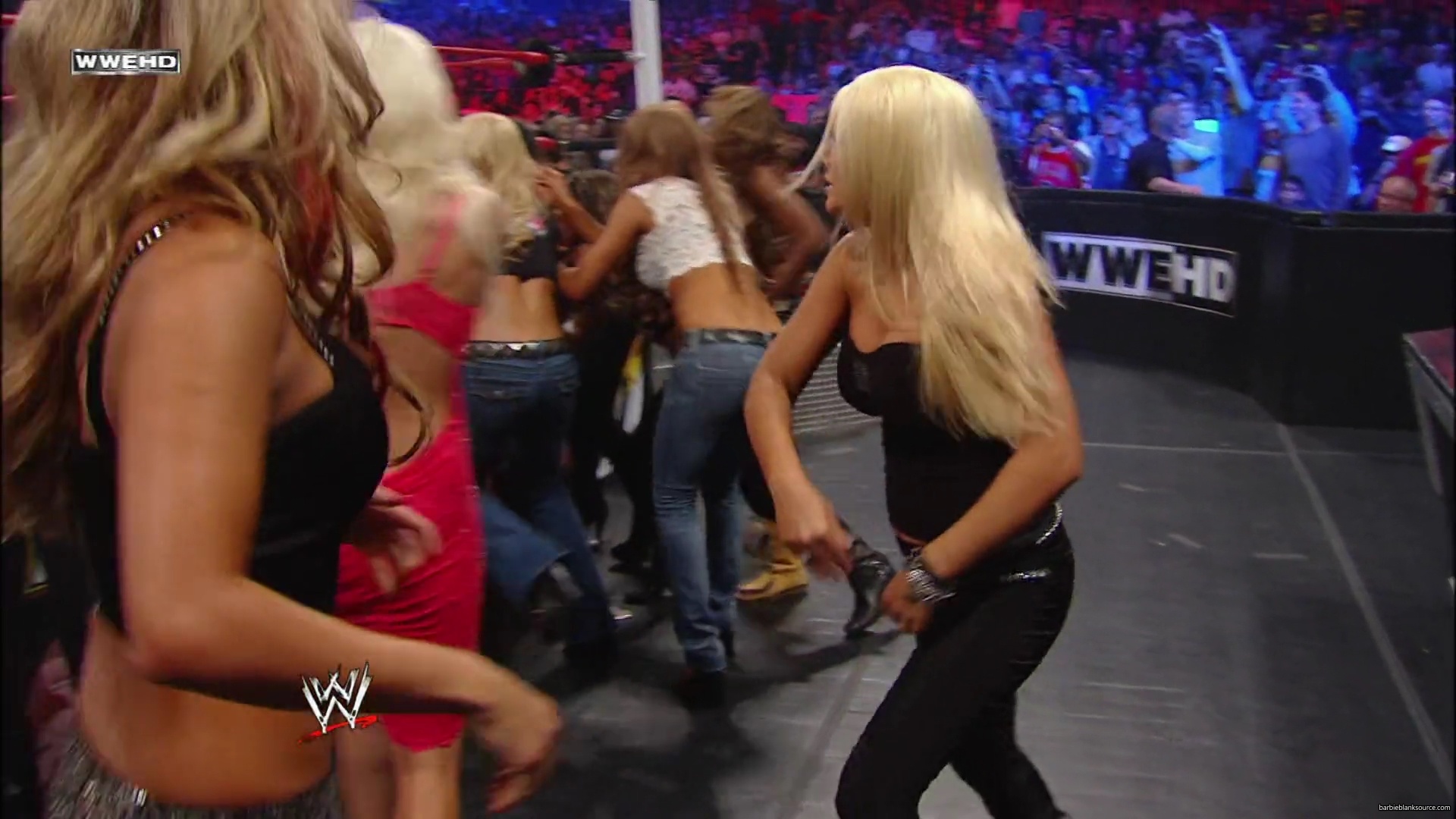 WWE_Night_Of_Champions_2010_Melina_vs_Michelle_mp41207.jpg