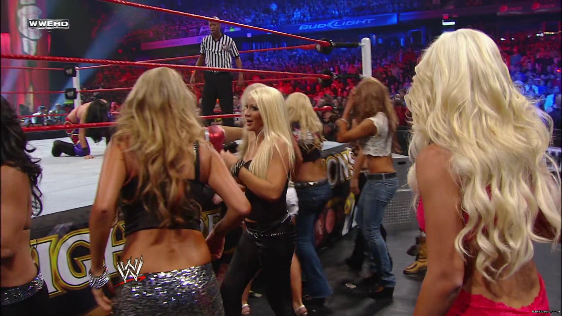 WWE_Night_Of_Champions_2010_Melina_vs_Michelle_mp41210.jpg