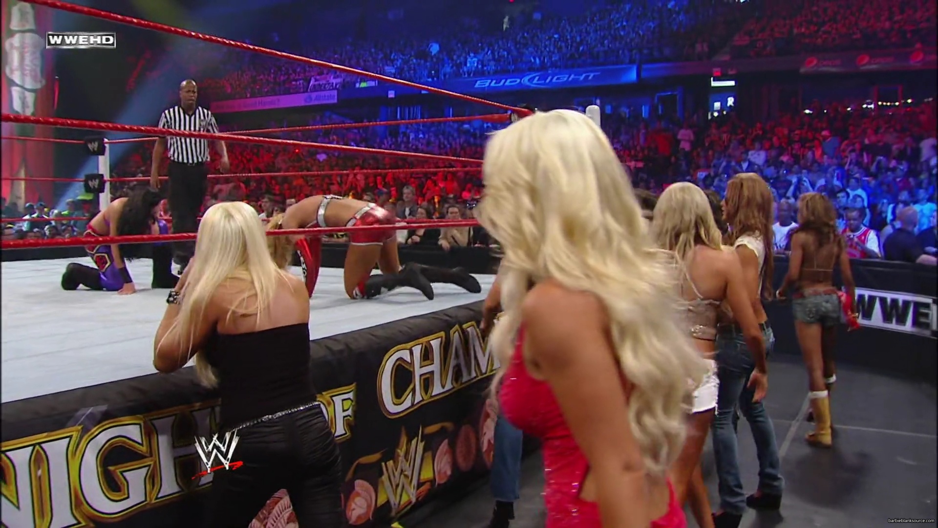WWE_Night_Of_Champions_2010_Melina_vs_Michelle_mp41212.jpg