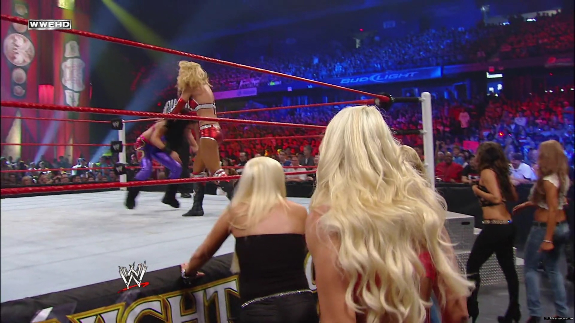 WWE_Night_Of_Champions_2010_Melina_vs_Michelle_mp41214.jpg