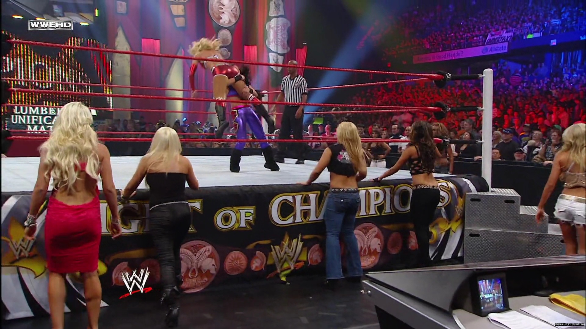 WWE_Night_Of_Champions_2010_Melina_vs_Michelle_mp41215.jpg