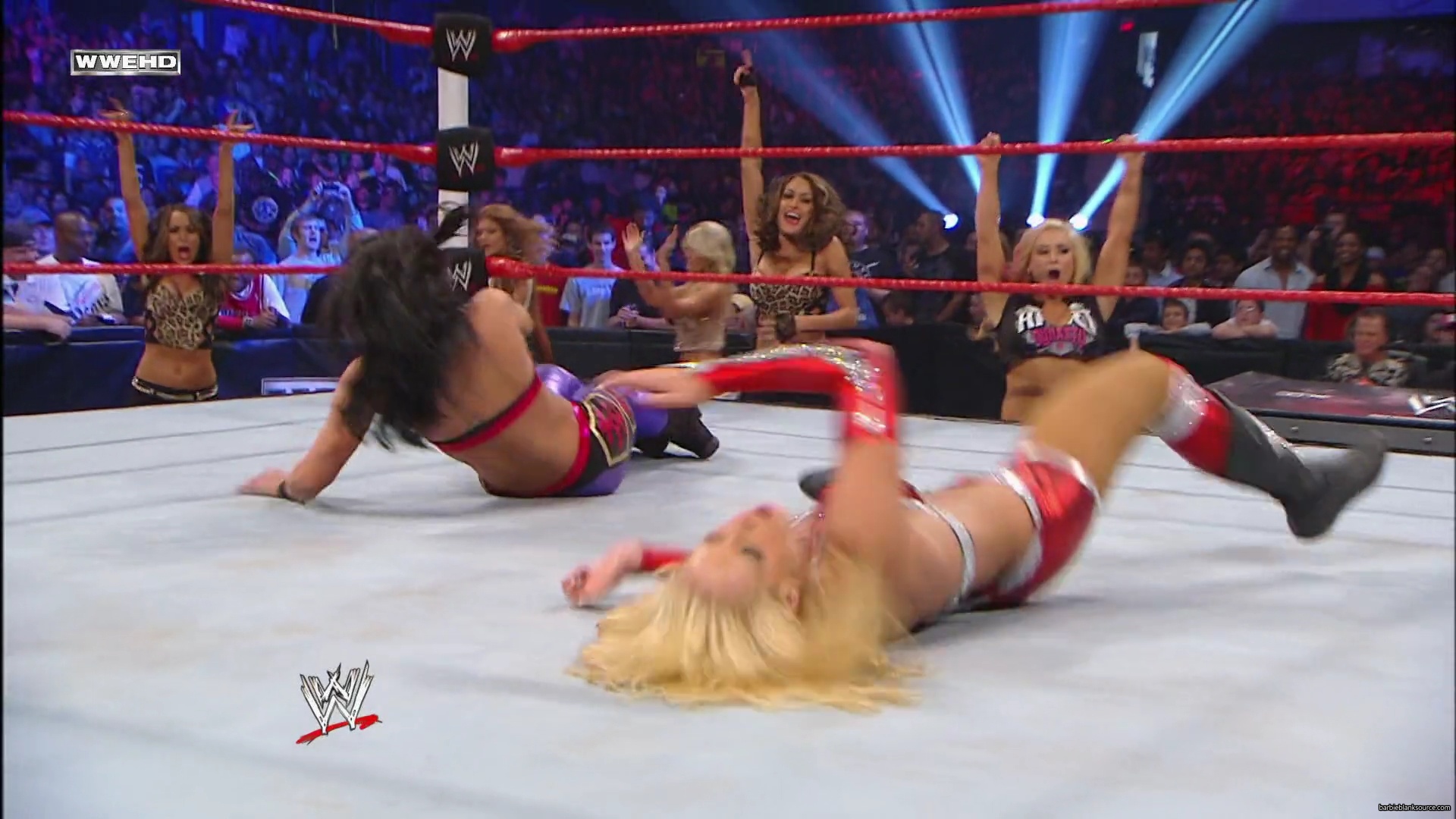 WWE_Night_Of_Champions_2010_Melina_vs_Michelle_mp41216.jpg