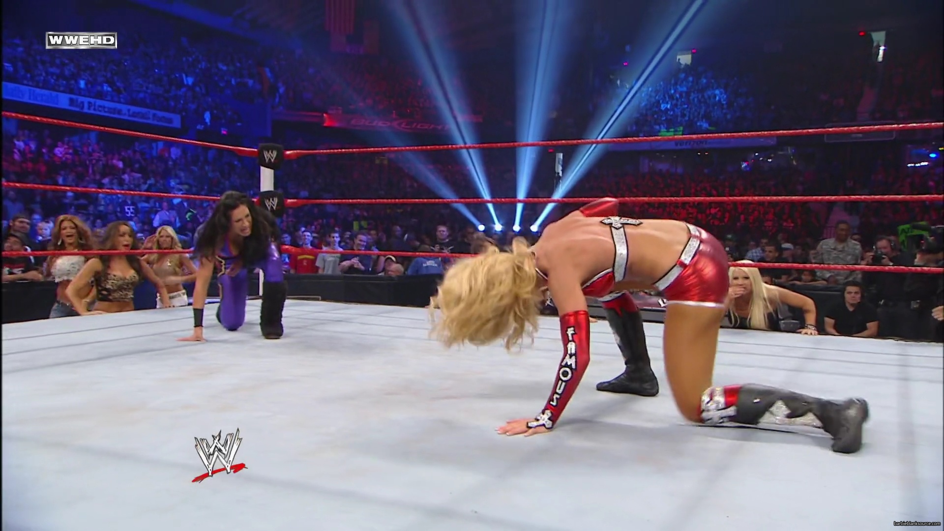 WWE_Night_Of_Champions_2010_Melina_vs_Michelle_mp41218.jpg