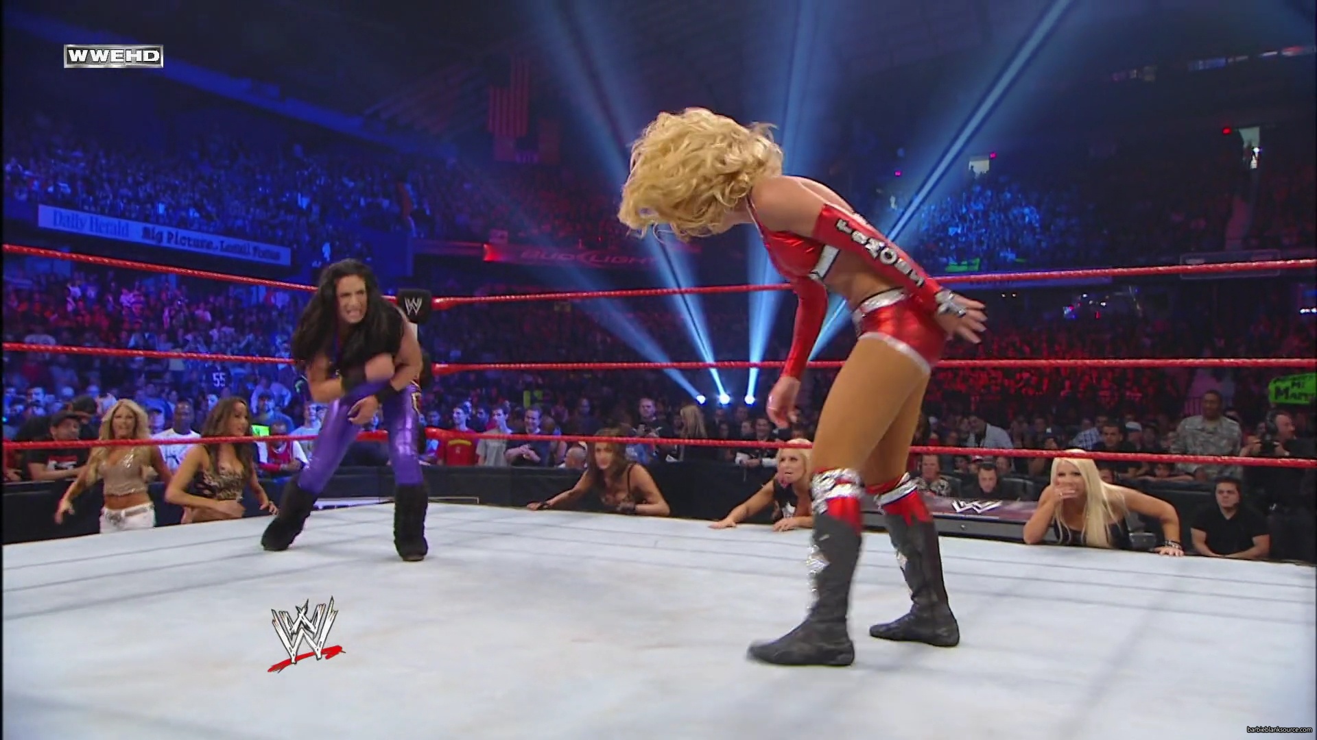 WWE_Night_Of_Champions_2010_Melina_vs_Michelle_mp41219.jpg