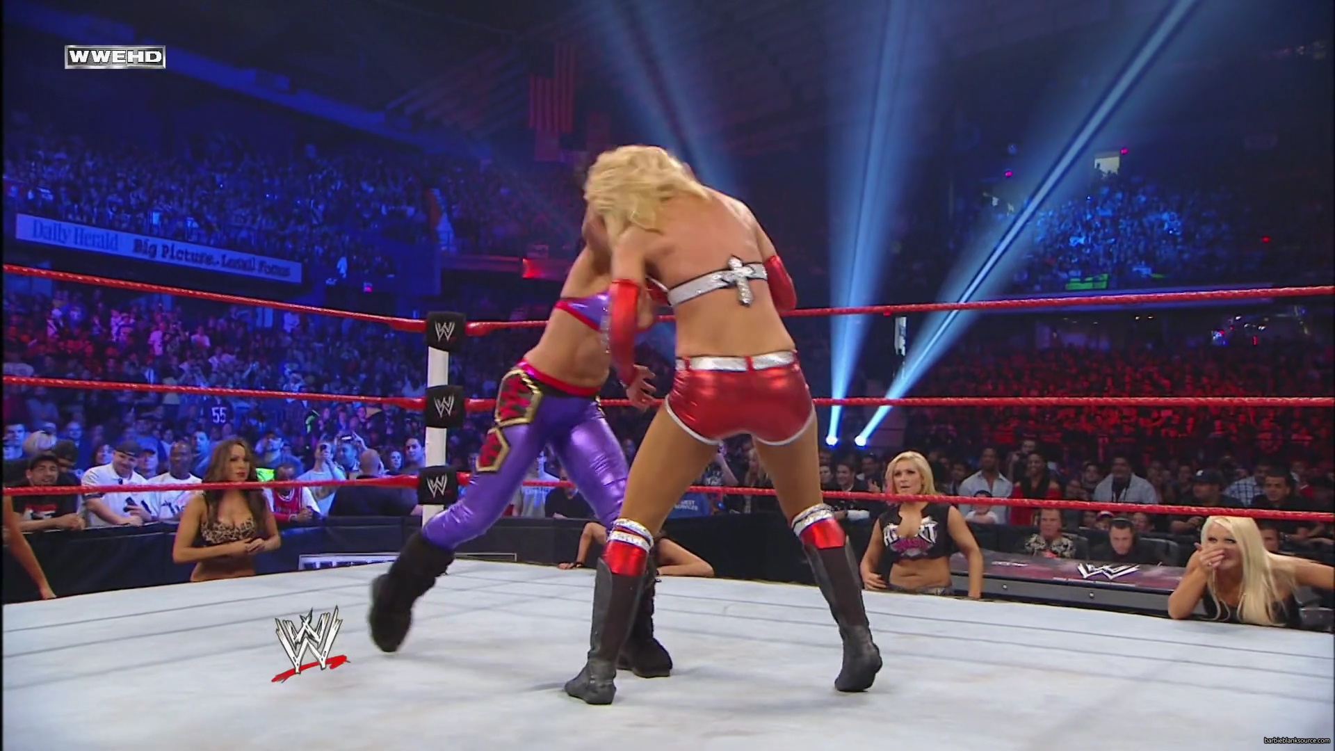 WWE_Night_Of_Champions_2010_Melina_vs_Michelle_mp41220.jpg