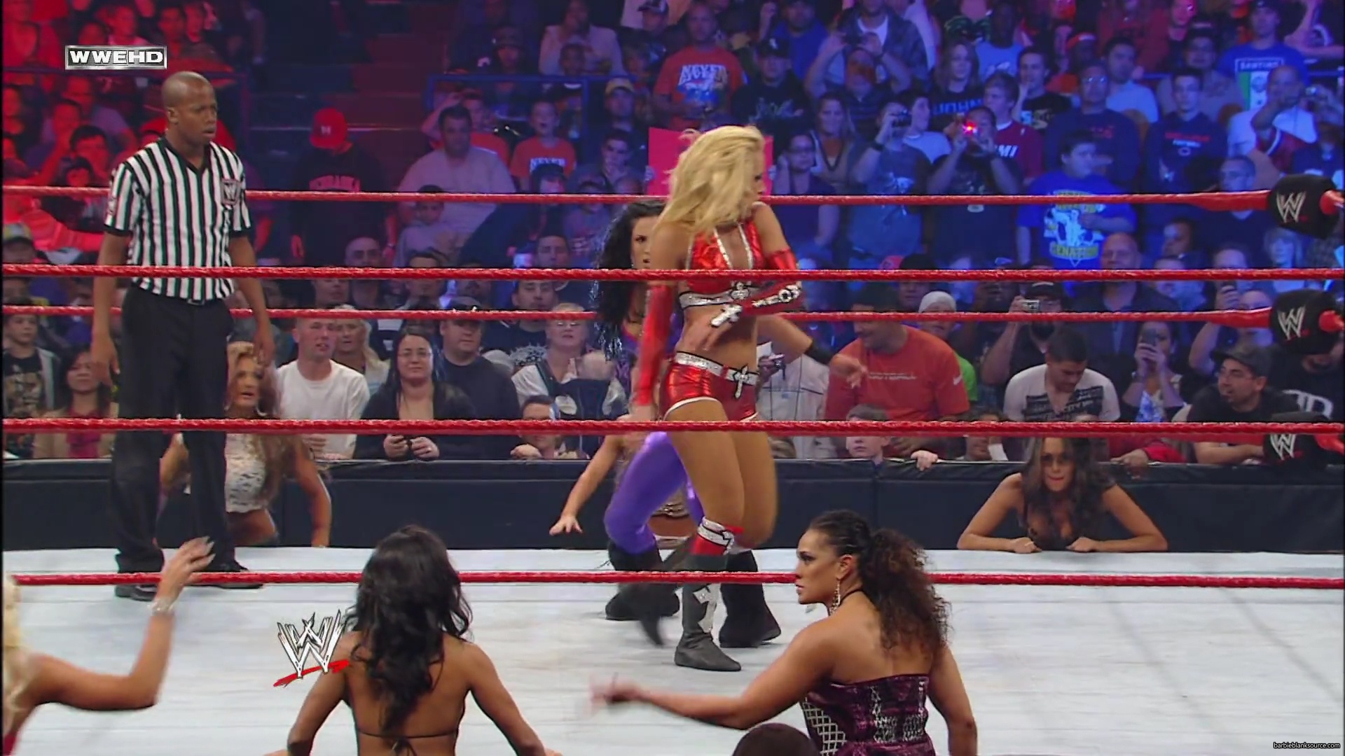 WWE_Night_Of_Champions_2010_Melina_vs_Michelle_mp41221.jpg