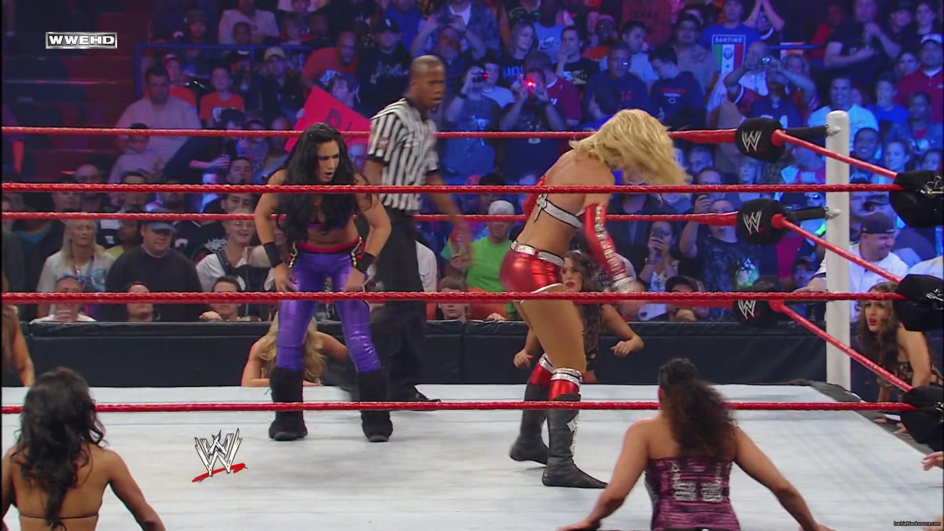 WWE_Night_Of_Champions_2010_Melina_vs_Michelle_mp41223.jpg