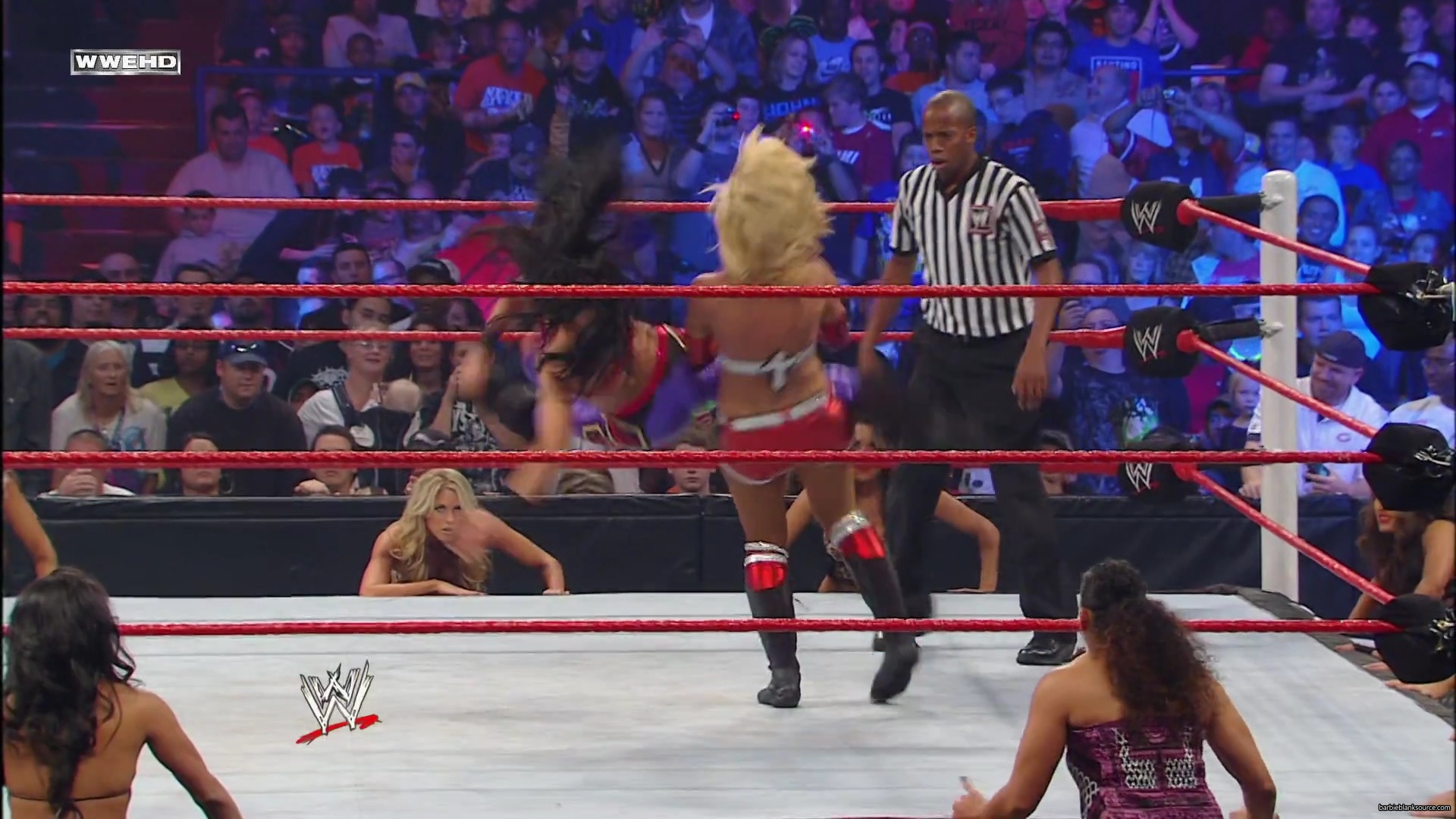 WWE_Night_Of_Champions_2010_Melina_vs_Michelle_mp41224.jpg