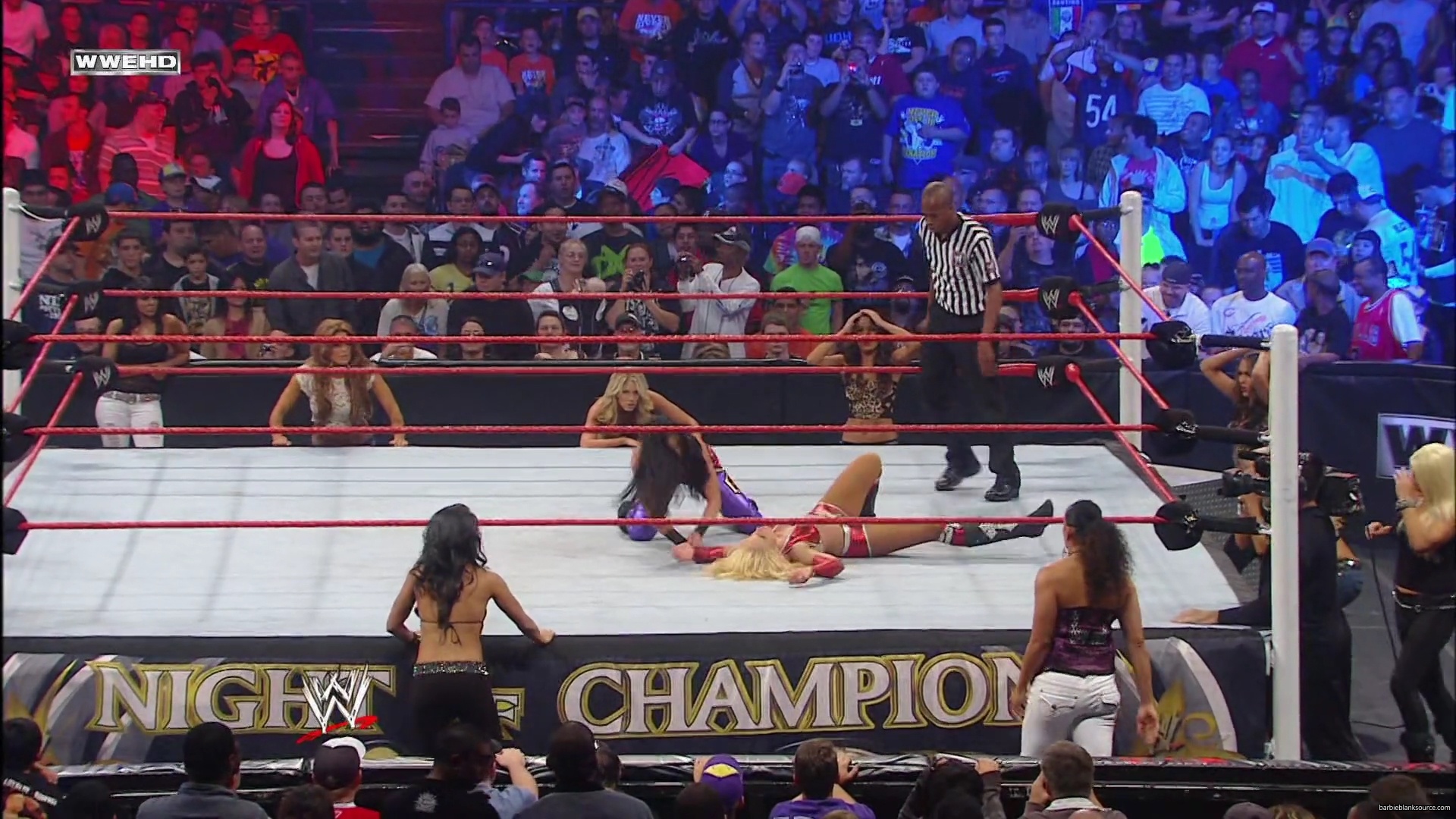 WWE_Night_Of_Champions_2010_Melina_vs_Michelle_mp41225.jpg