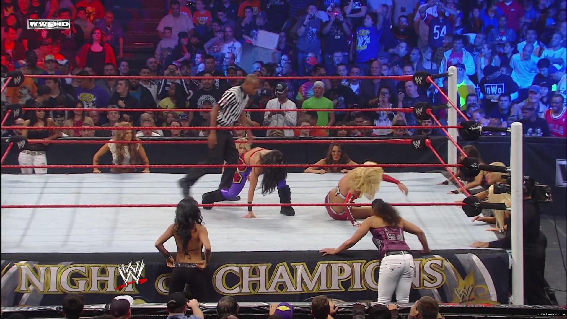 WWE_Night_Of_Champions_2010_Melina_vs_Michelle_mp41228.jpg