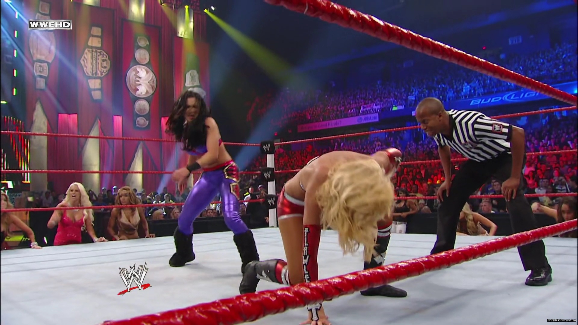 WWE_Night_Of_Champions_2010_Melina_vs_Michelle_mp41230.jpg