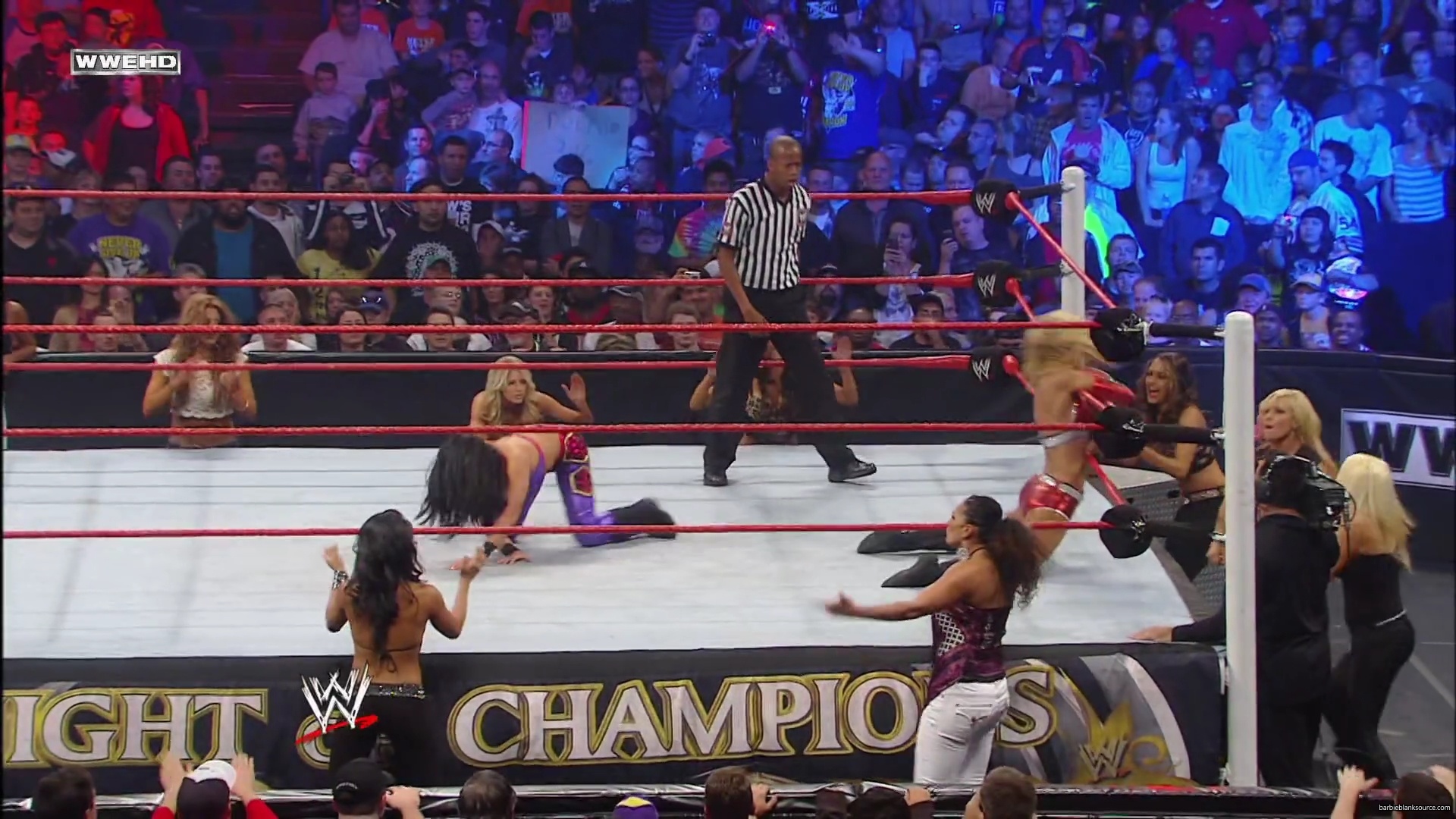 WWE_Night_Of_Champions_2010_Melina_vs_Michelle_mp41232.jpg