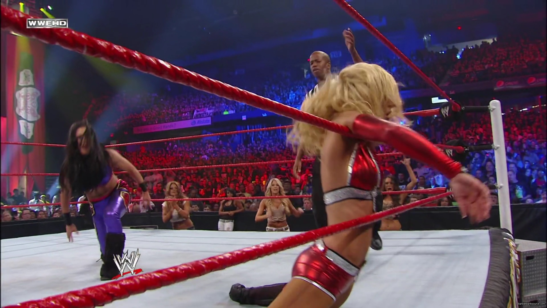 WWE_Night_Of_Champions_2010_Melina_vs_Michelle_mp41233.jpg