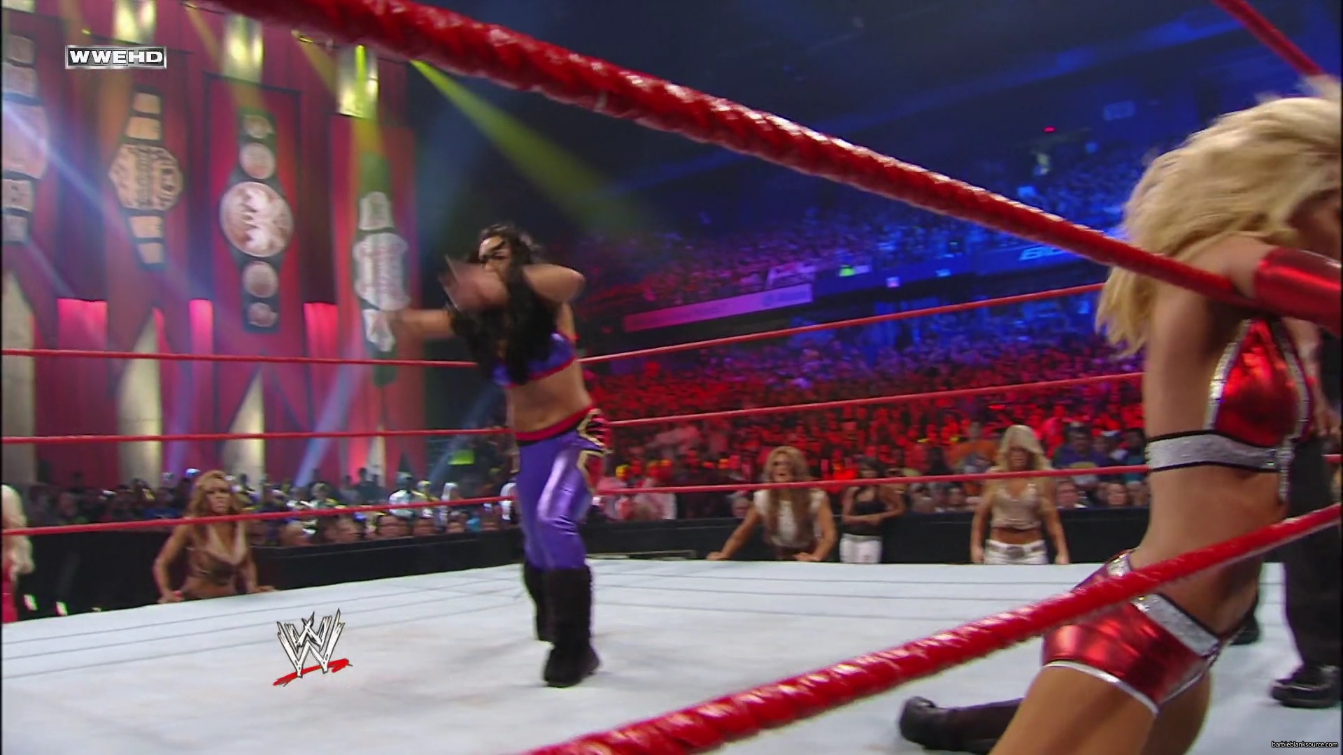 WWE_Night_Of_Champions_2010_Melina_vs_Michelle_mp41234.jpg