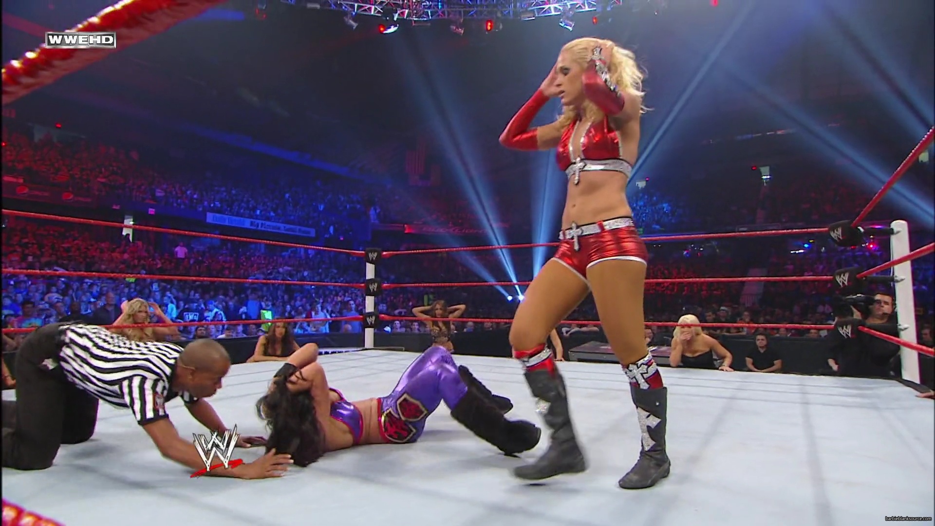 WWE_Night_Of_Champions_2010_Melina_vs_Michelle_mp41252.jpg