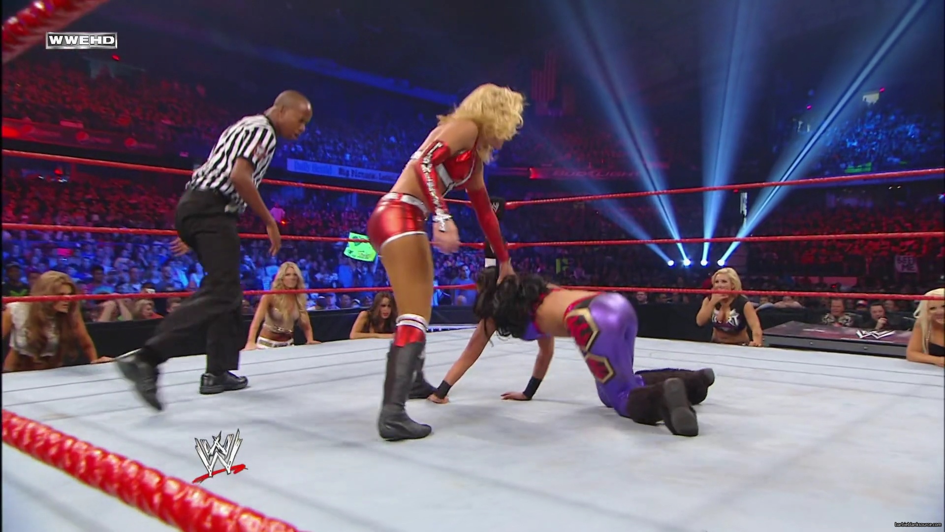 WWE_Night_Of_Champions_2010_Melina_vs_Michelle_mp41254.jpg