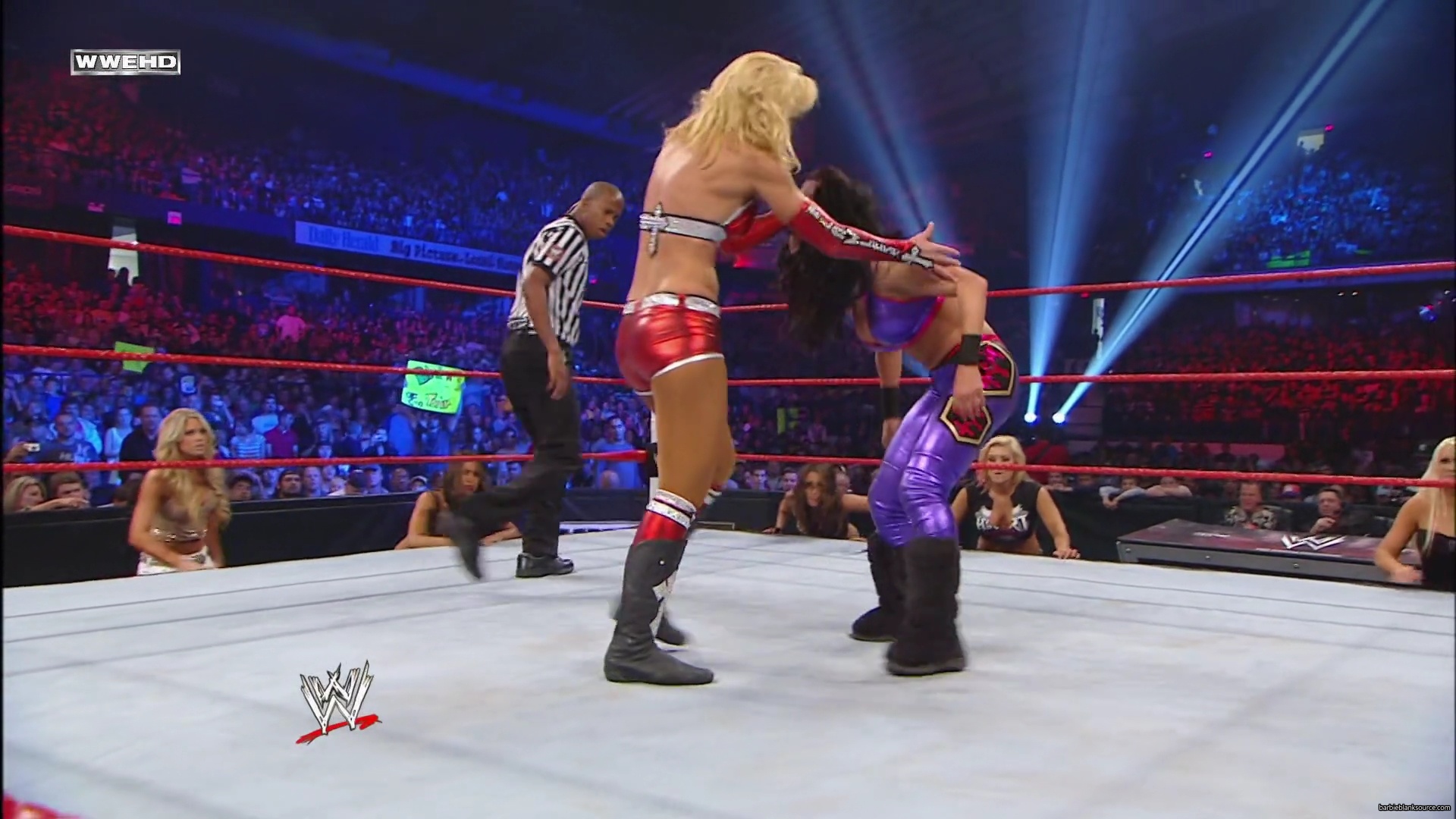 WWE_Night_Of_Champions_2010_Melina_vs_Michelle_mp41255.jpg