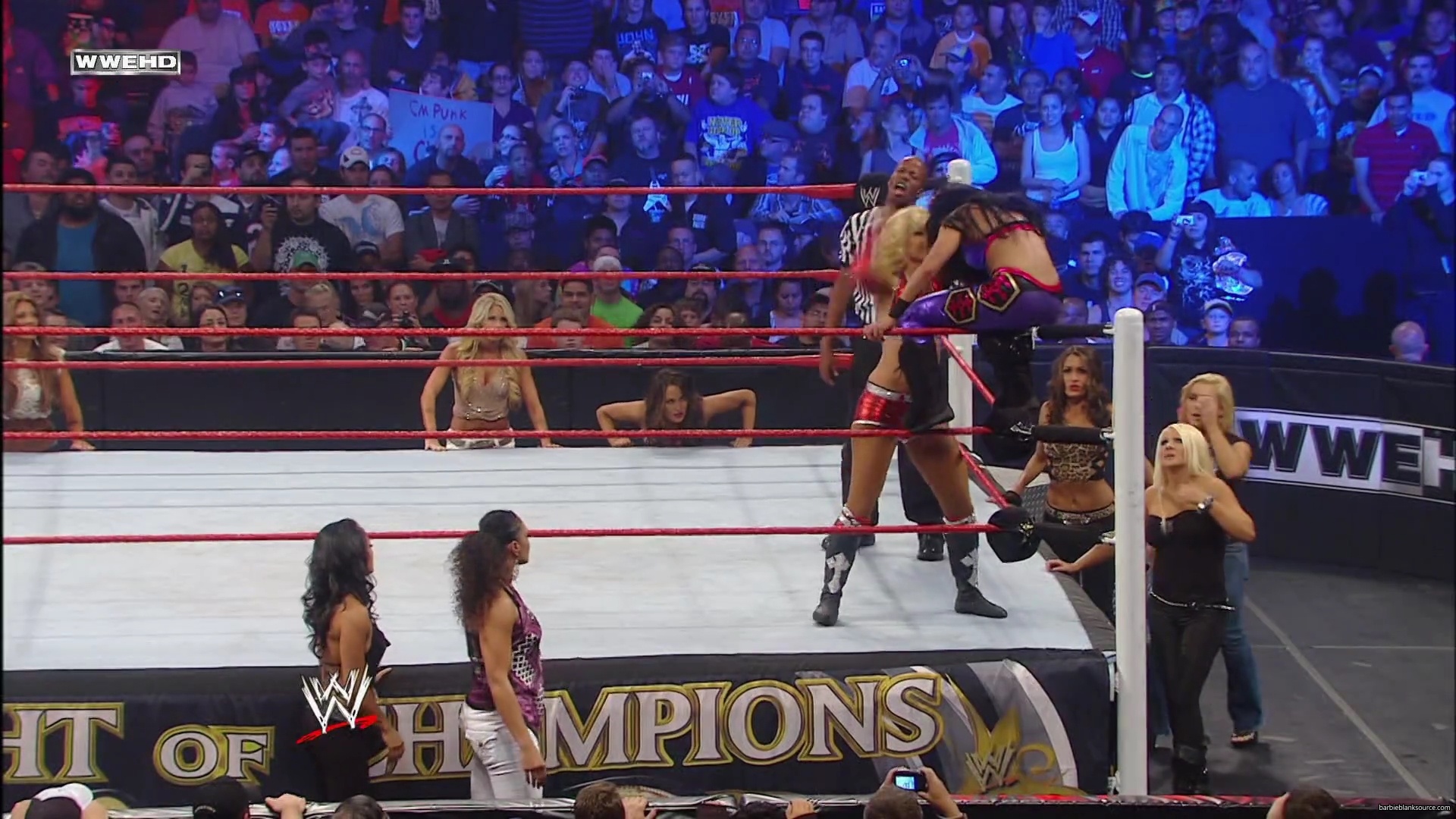 WWE_Night_Of_Champions_2010_Melina_vs_Michelle_mp41260.jpg
