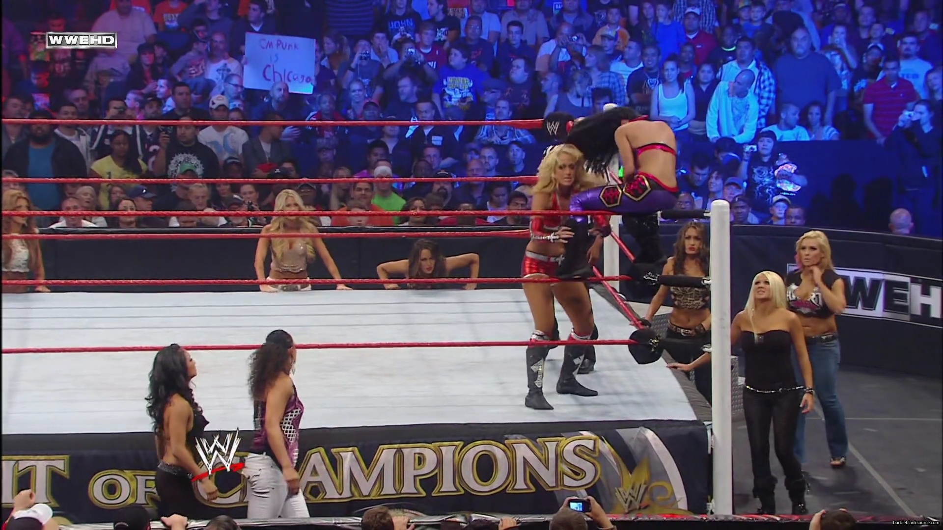 WWE_Night_Of_Champions_2010_Melina_vs_Michelle_mp41261.jpg