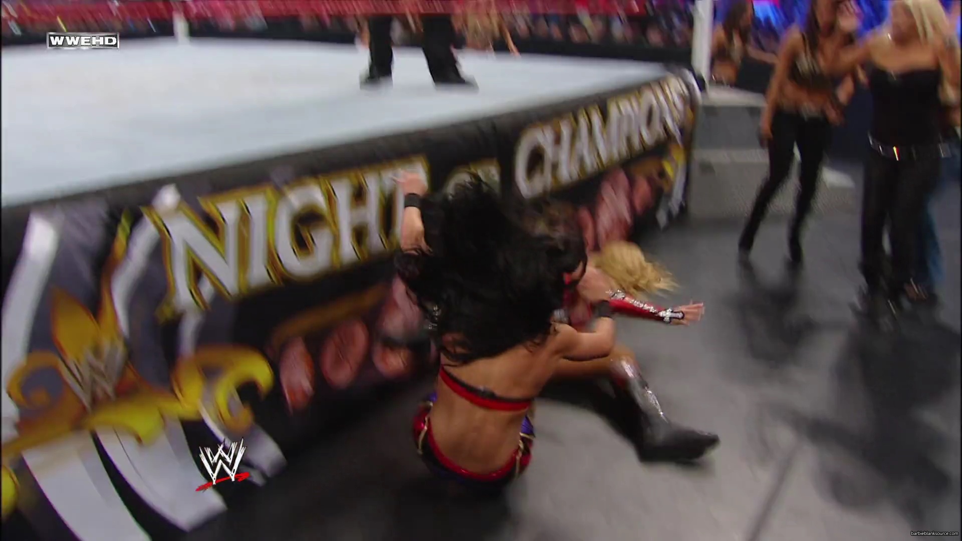 WWE_Night_Of_Champions_2010_Melina_vs_Michelle_mp41274.jpg
