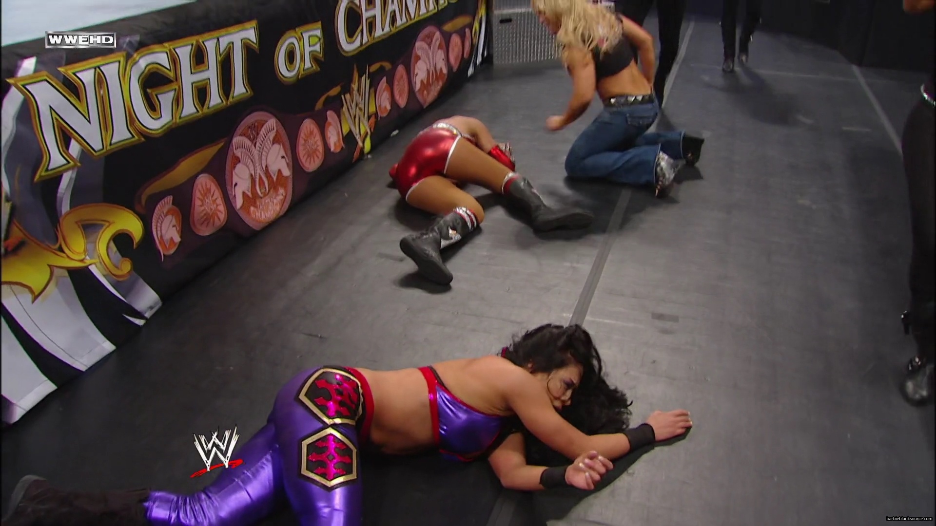 WWE_Night_Of_Champions_2010_Melina_vs_Michelle_mp41276.jpg